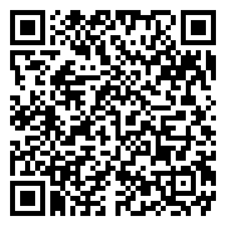 QR Code de Église Saint-Martin