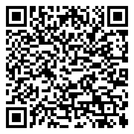 QR Code de Infantil Park