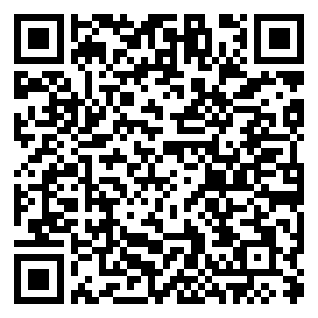 QR Code de Eco Oci