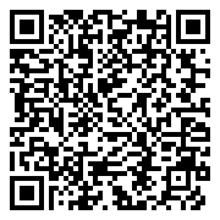 QR Code de Vélorail de la Vallée de la Juine - Railvert