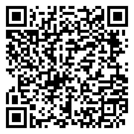 QR Code de Orrest Head Viewpoint