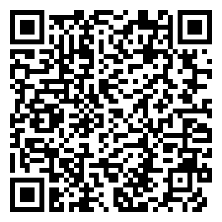QR Code de Palestra Culture