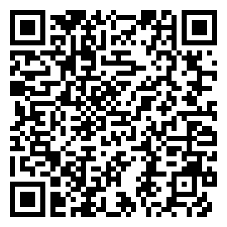 QR Code de Abruzzo Adventures