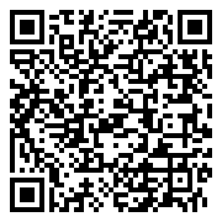 QR Code de Poterne-des-Peupliers Garden
