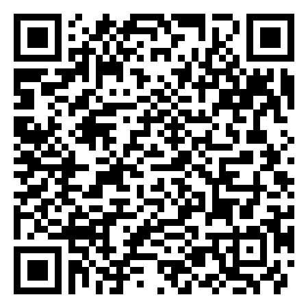 QR Code de Via Maggioni Park