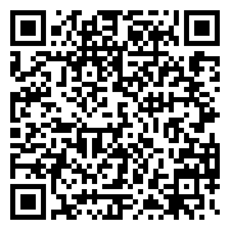 QR Code de Paris Art | Galerie