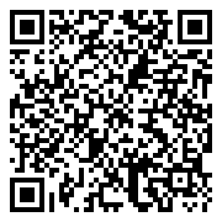QR Code de Eglise Evangelique