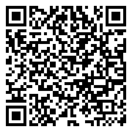 QR Code de Castle of Mombeek
