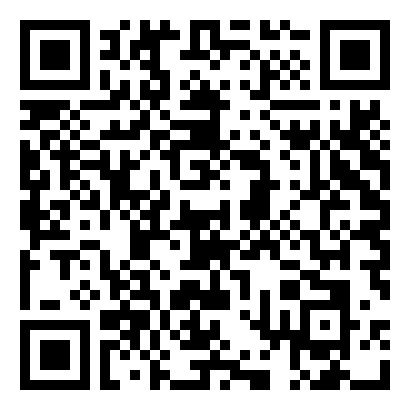 QR Code de Il Villaggio