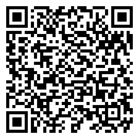 QR Code de Asm Trevi