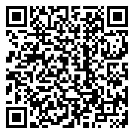 QR Code de El parral