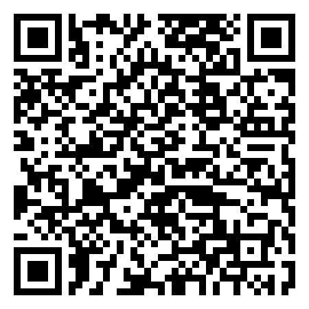 QR Code de Palazzo Buonaccorsi