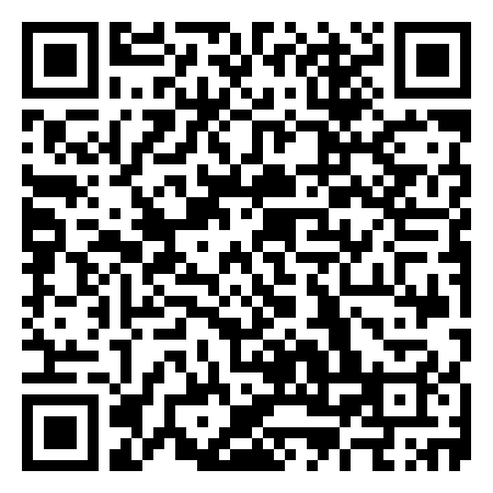 QR Code de Centre Socio Culturel Val d'Argent