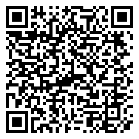 QR Code de Ingresso "Casina Mattioli" Lago di Porta