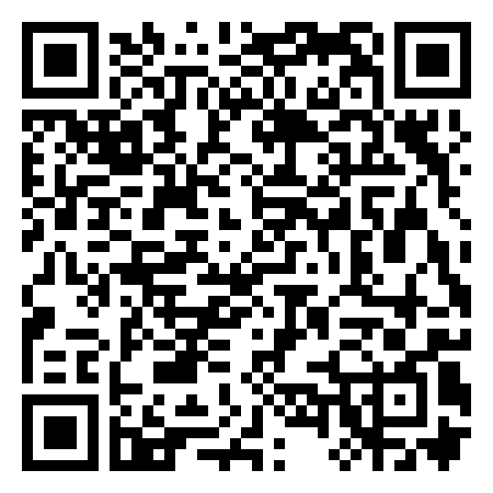 QR Code de Salita per Leonacco - Ippovia percorso InNatura