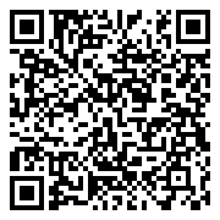QR Code de Spiaggia di Marinella