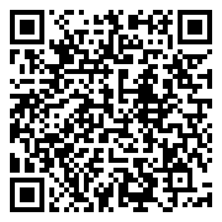 QR Code de Adventure Park Cerrano