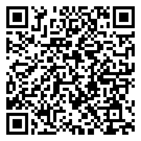 QR Code de Ladbrokes.be