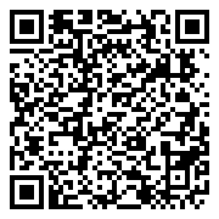 QR Code de Salone delle Feste di Lauriano