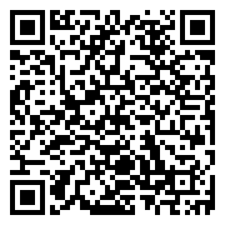 QR Code de Castelo de Porto de Mós