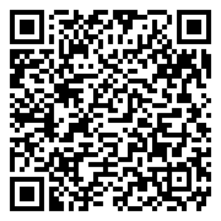 QR Code de Square Toussaint Louverture
