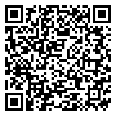 QR Code de PH Whale Watch Dive & Snorkel in Dominica