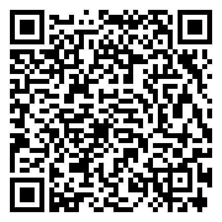 QR Code de NANAK SAR GURDWARA( Sikh Temple Stafford)