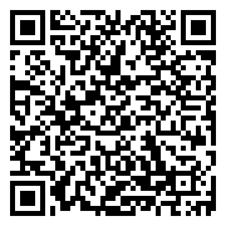 QR Code de Riserva Naturale della Vauda