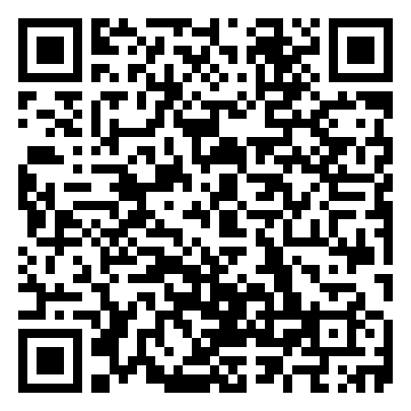 QR Code de Chesham Comedy Club