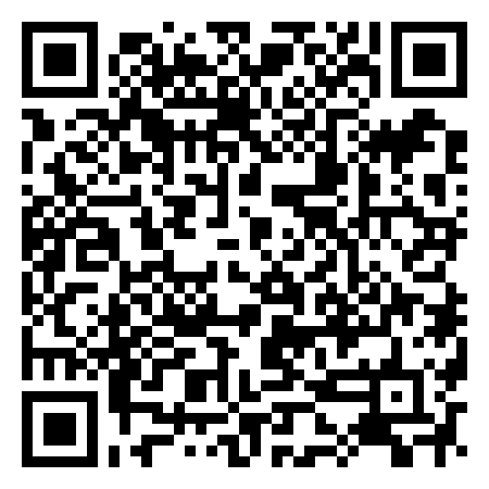 QR Code de Multisala Andromeda River