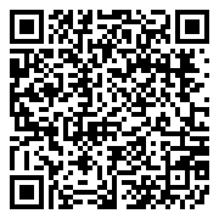 QR Code de Création d'un espace vert végétalisé