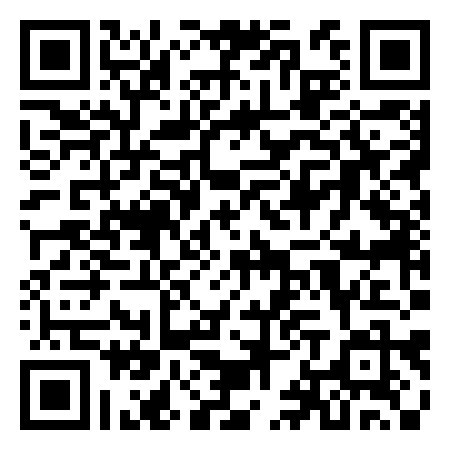 QR Code de Poolcafé "The Bridge"