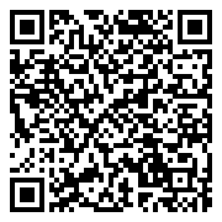 QR Code de Cines Axion Plaza Mayo