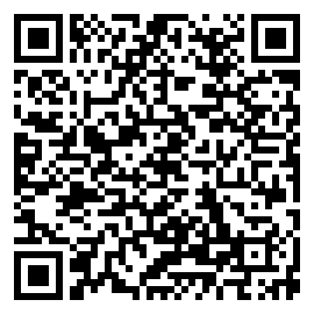 QR Code de Shandley Kathleen