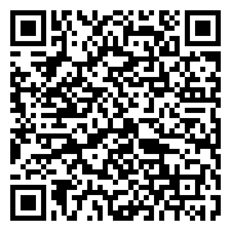 QR Code de Porto da Foz