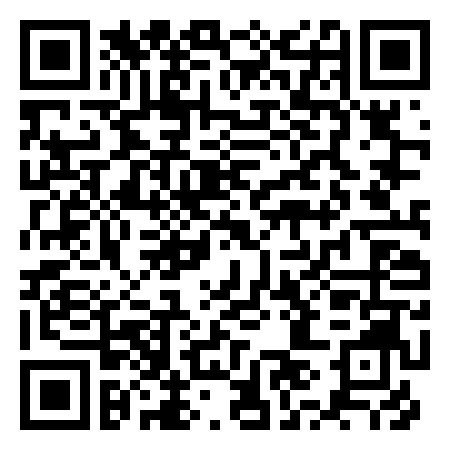 QR Code de Salón de Juego SUVISION