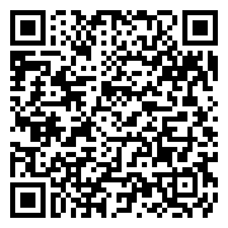 QR Code de Obispado de AlmerÃ­a