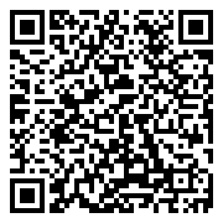 QR Code de Giant's Cave