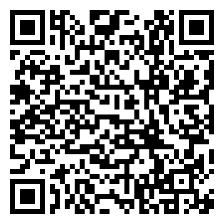 QR Code de Natural's Home Flowers