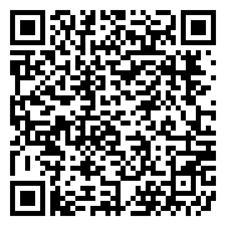 QR Code de Church of the Holy Family