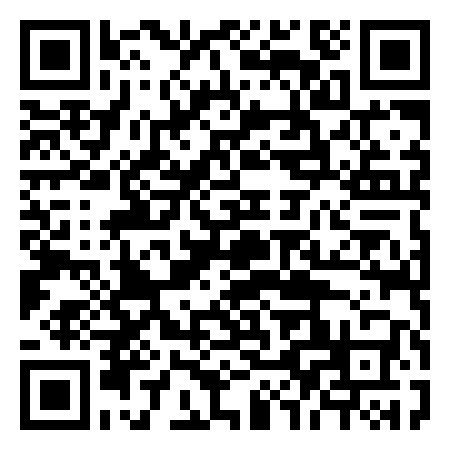 QR Code de Kirkley Hall Zoological Gardens