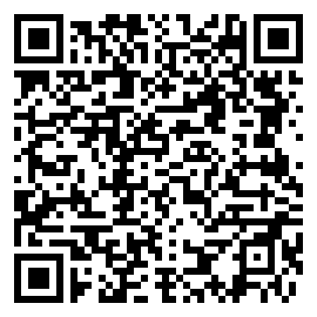 QR Code de Passeggiata Elettrica / Strompromenade Oskar von Miller