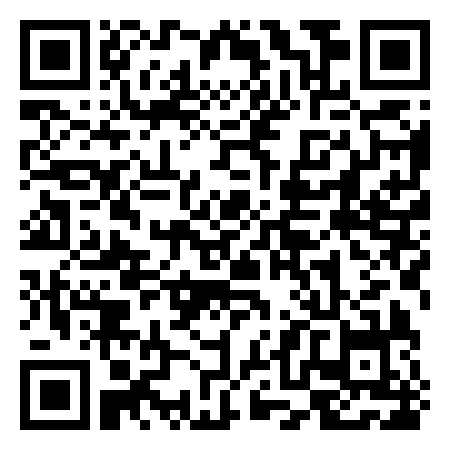 QR Code de Church of Saint Catherine of Siena - Naples