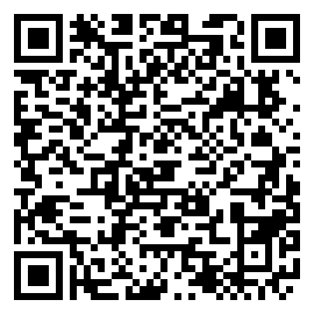 QR Code de Chapelle des Gautherets