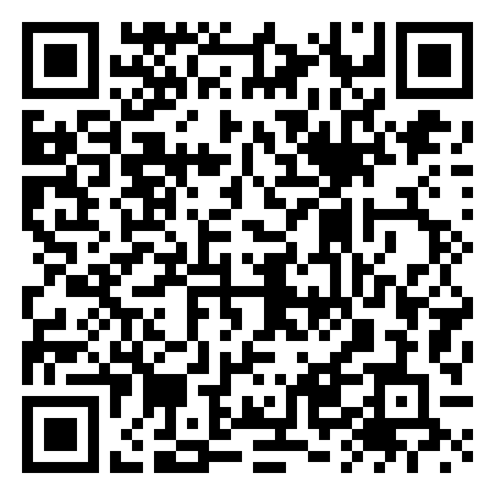 QR Code de Parc relais Fort Benoît