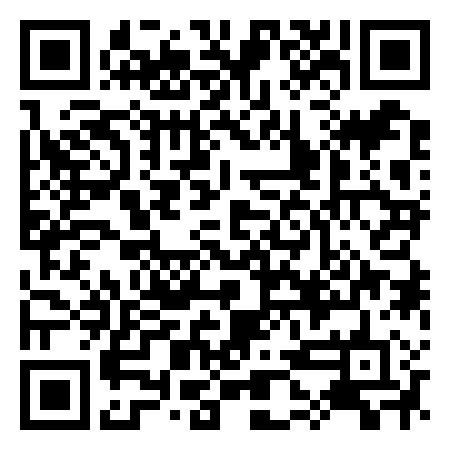 QR Code de Torre Abbey Sands