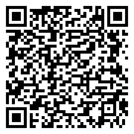QR Code de Habitation Saint Charles