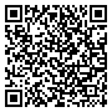 QR Code de Cinema Montserrat