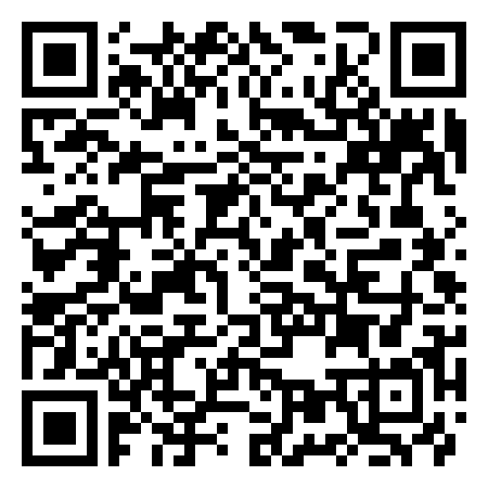 QR Code de Club Chemistry