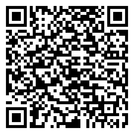QR Code de Chiesa della Madonna del Carmine
